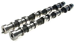 Eclipse GSX - Brian Crower - 4G63 Camshafts - Stage 3 - 276 Spec