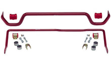 Load image into Gallery viewer, Evo 10 - Eibach - 25mm Rear Anti-Roll-Kit for (Incl. MR)
