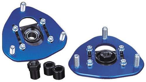 Evo 789 - Cusco - Camber Pillowball UpperMount Front CT9A