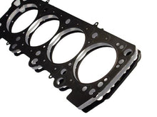 Load image into Gallery viewer, Evo 10 - Cometic - 4B11 90mm Head Gasket 0.44"
