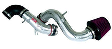 Load image into Gallery viewer, Evo 10 - Injen - 2.0L 4Cyl Black Short Ram Intake
