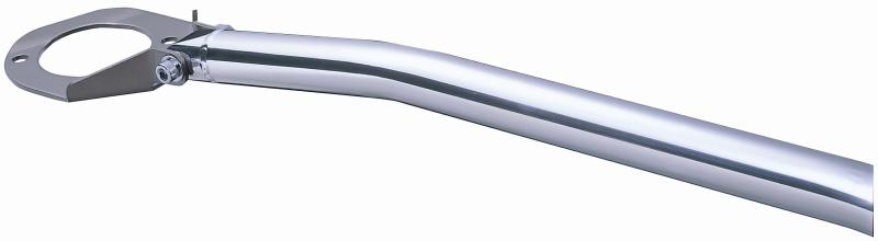 Evo 789 - Cusco - Strut Bar 40 Rear CT9A EVO7/8/9