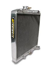 Load image into Gallery viewer, Evo 456 - Mishimoto - Radiator
