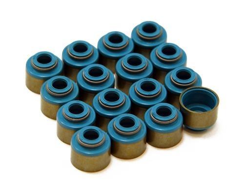 Eclipse GSX - GSC Power-Division - Viton Valve Stem Seals