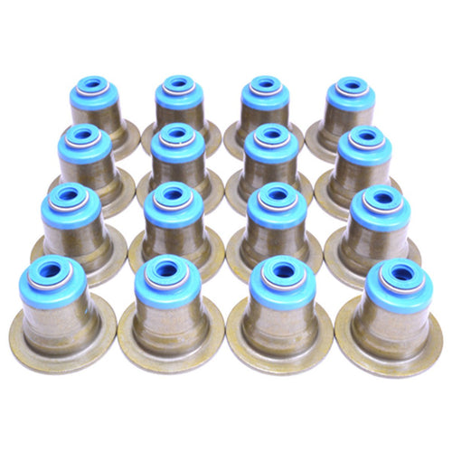 Evo 10 - GSC Power-Division - Valve Stem Seals