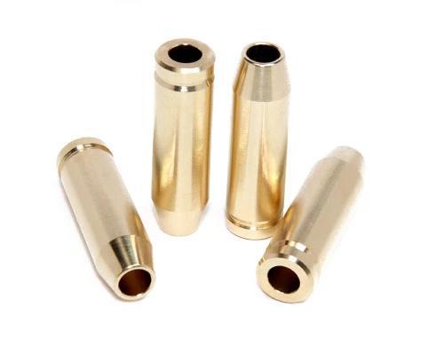 Eclipse GSX - GSC Power-Division - Manganese Intake Valve Guide Set of 8