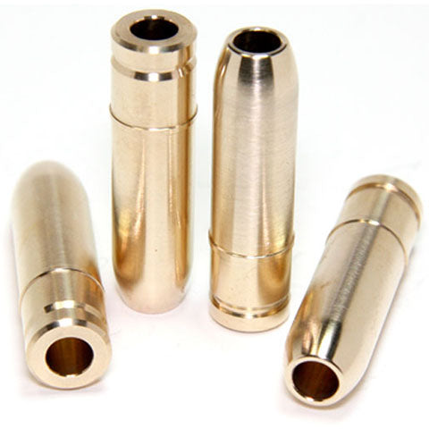 Evo 10 - GSC Power-Division - Manganese Exhaust Valve Guide Set