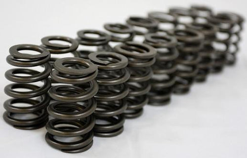 Evo 8-9 - GSC Power-Division - Single Beehive Valve Springs