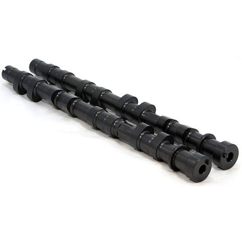 Evo 9 - GSC Power-Division - Power Division Billet Core S1 268/268 Camshafts