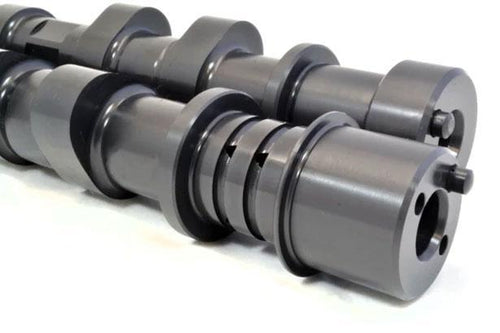Evo 9 - GSC Power-Division - Billet 280 Camshafts