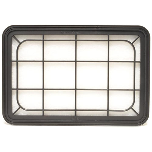 Evo 10 - HKS - Super Air Filter (drop-in)