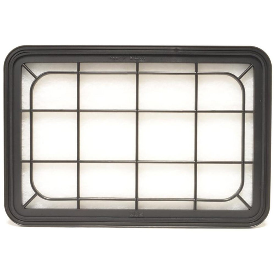 Evo 10 - HKS - Super Air Filter (drop-in)