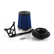 Load image into Gallery viewer, Evo 10 - COBB - SF Intake
