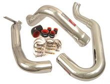 Load image into Gallery viewer, Evo 789 - Injen - Intercooler Pipe Kit (Will Not Work w/ Factory Air Box)
