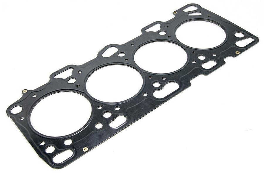 Evo 4-8 - JE Pistons - Pro Seal 4G63 86.3mm 0.039in Head Gasket (ref C4156-040)