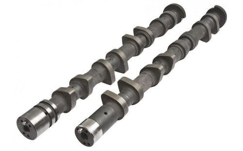 Evo 10 - Kelford Cams - 270/262 Camshafts