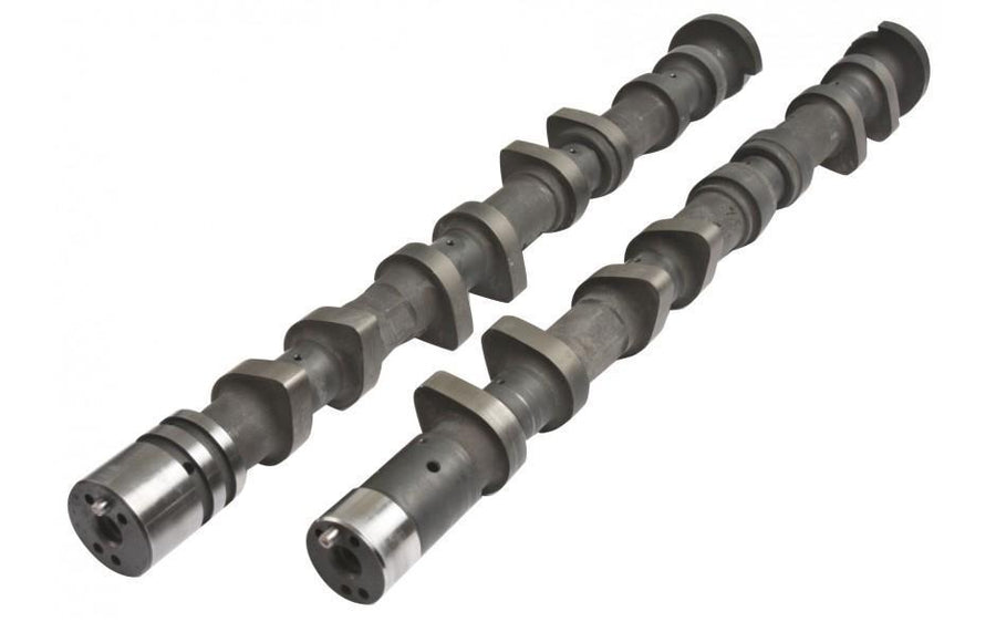 Evo 10 - Kelford Cams - 270/262 Camshafts