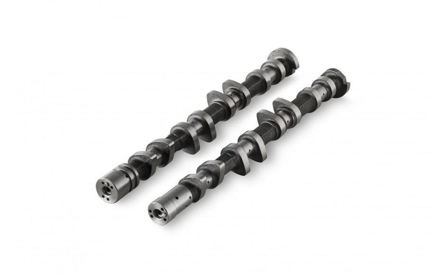 Evo 10 - Kelford Cams - Performance 282 Cams