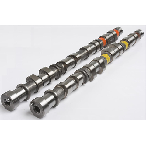 Evo 8 - Kelford Cams - 8-TX258 Camshaft Set