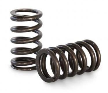 Evo 10 - Kelford Cams - Single Valve Spring Set for Stage 2 Cams
