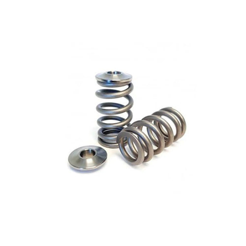 Evo 10 - Kelford Cams - Pacaloy Valve Spring Set