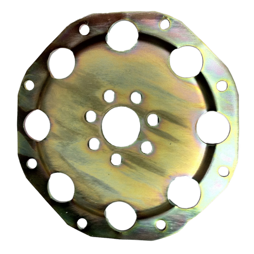 Eclipse GSX - Kiggly Racing - 7 Bolt Flexplate - SFI 29.1