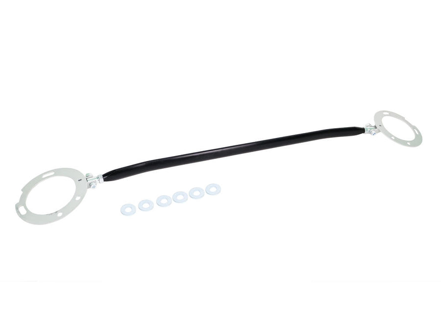 Evo 456 - Whiteline - Front Strut Tower Brace