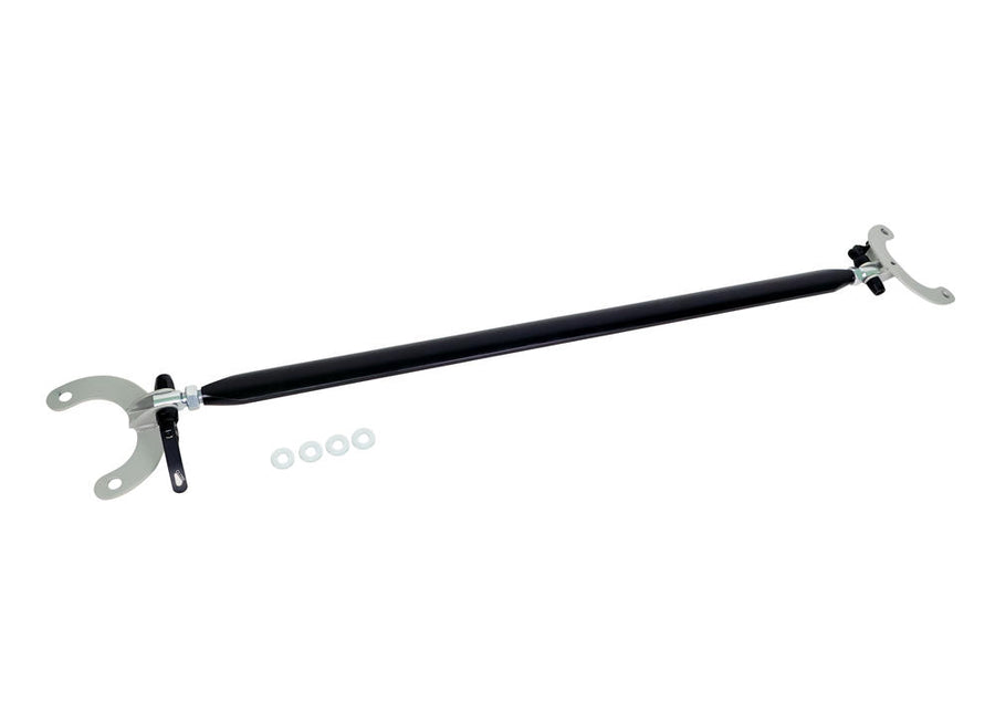 Evo 456 - Whiteline - Rear Strut Tower Brace