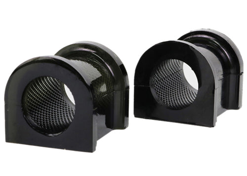 Evo 789 - Whiteline - Front Sway Bar Bushings - 26mm (1.02 Inch)