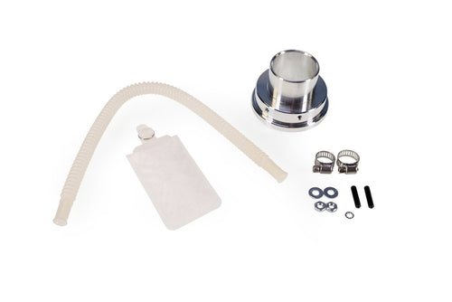 Evo 10 - MAPerformance - Fuel Pump Installation Kits