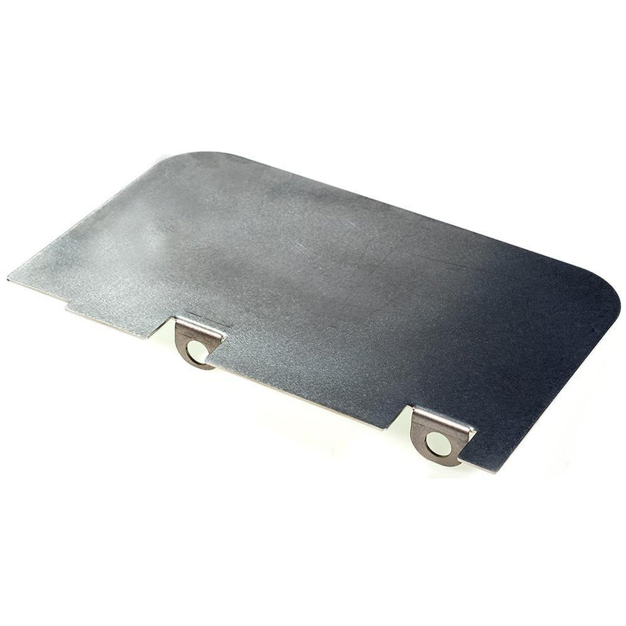 Evo 10 - MAPerformance - Valve Cover Heat Shield