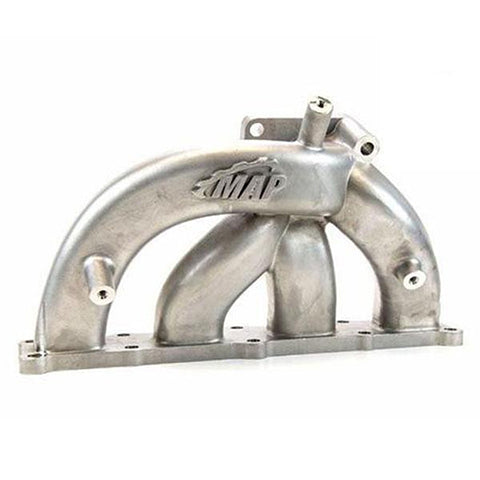 Evo 10 - MAPerformance - Investment Cast Exhaust Manifold