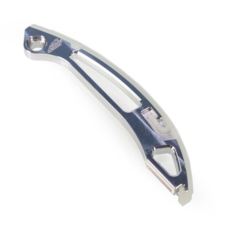 Evo 10 - MAPerformance - Billet Timing Chain Tensioner Guide