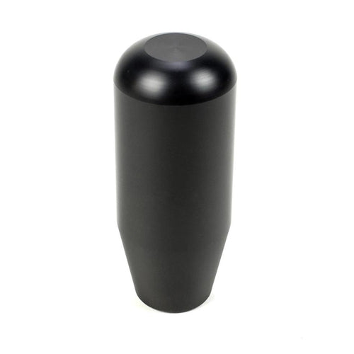 Evo 4-10 - MAPerformance - Tapered Delrin Shift Knob with M10x1.25 Threads