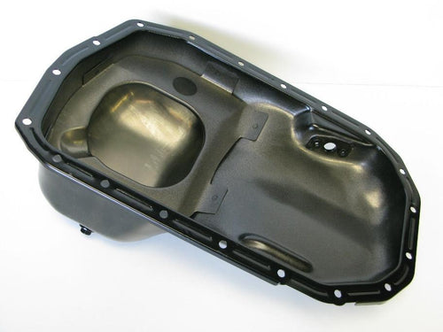 Eclipse GSX 1G - MAPerformance - Oil Pan