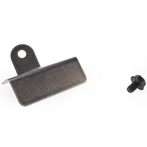 Evo 10 - MAPerformance - Cam Angle Sensor Heat Shield
