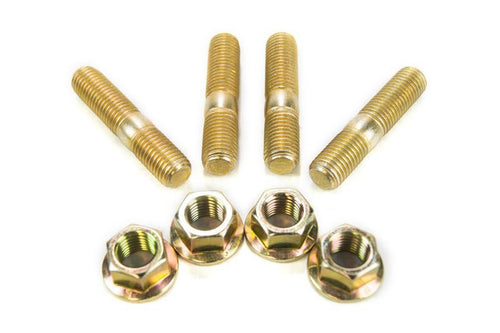 Eclipse GSX - MAPerformance - Turbo to Manifold Stud/Nut Kit