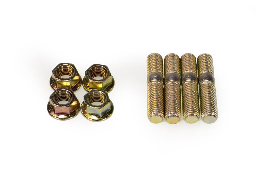 Evo 8-9 - MAPerformance - Turbo to Manifold Stud/Nut Kit