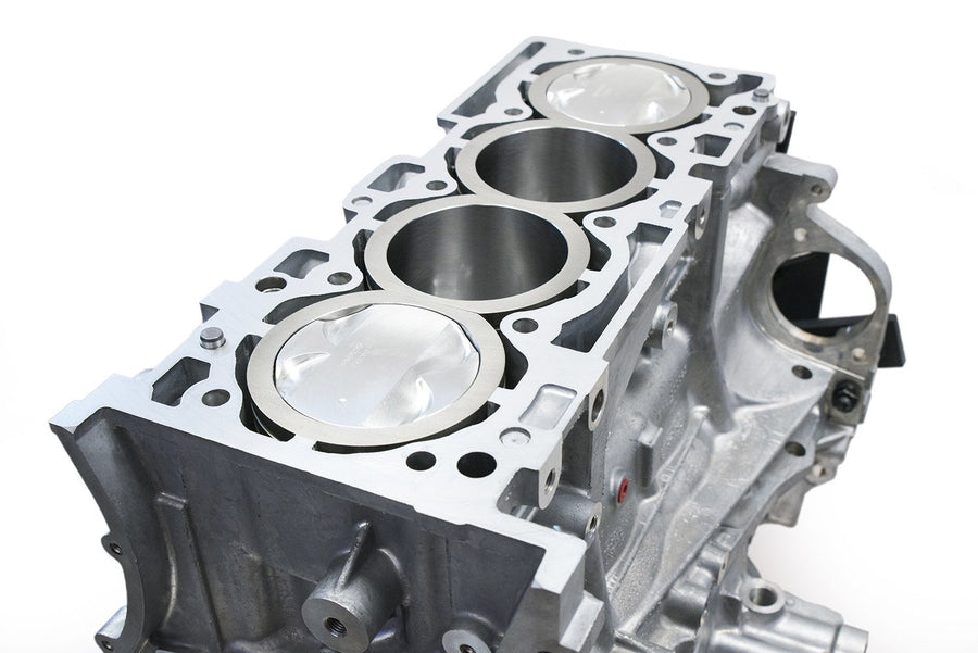 Evo 10 - MAPerformance - SPEC Built 2.0L Shortblock - Stage 2