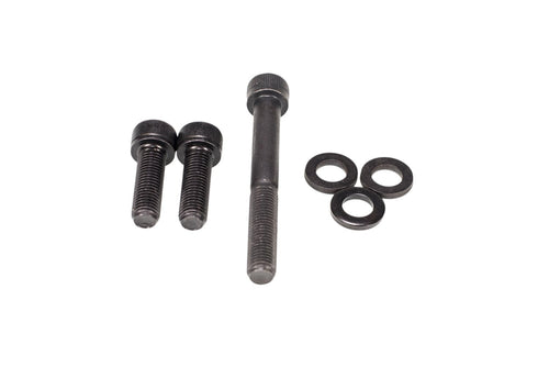 Evo 10 - MAPerformance - Hardware for Cast Exhaust Manifold