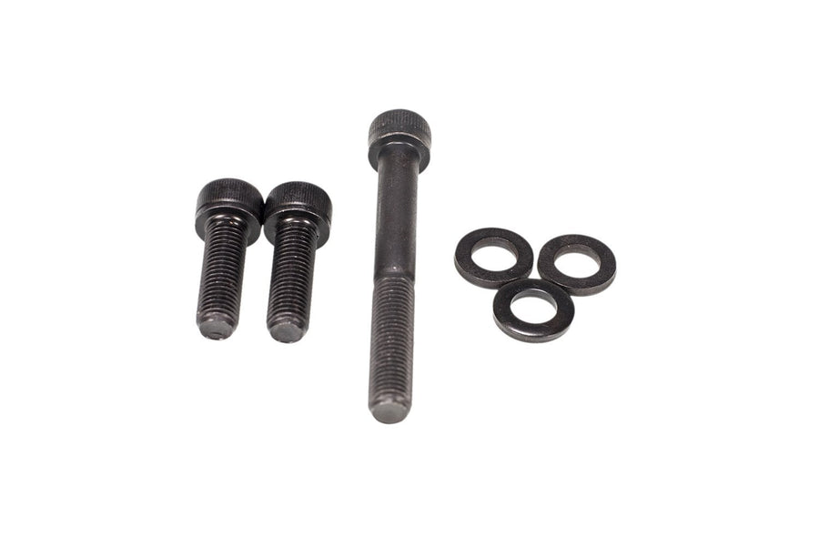 Evo 10 - MAPerformance - Hardware for Cast Exhaust Manifold