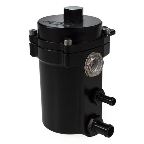 Evo 10 - MAPerformance - Power Steering Reservoir