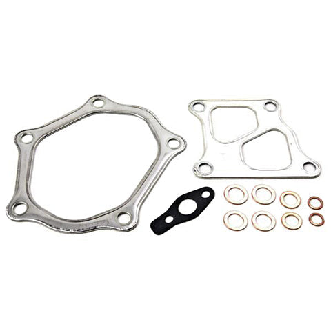 Evo 10 - MAPerformance - Stock Frame Turbo Gasket Set