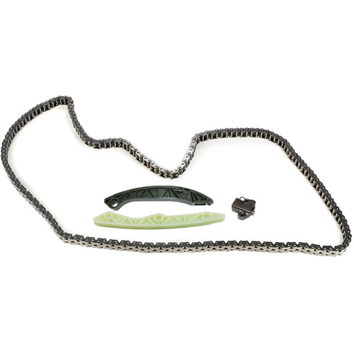 Evo 10 - MAPerformance - OEM Timing Chain Kit