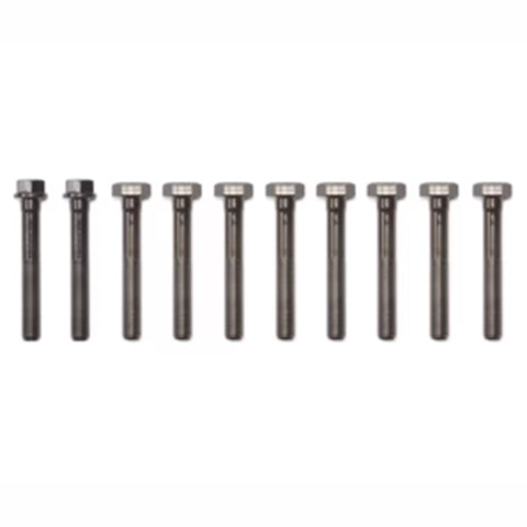 Evo 4-9 - MAPerformance - OEM 4G63 Main Bolt Kit