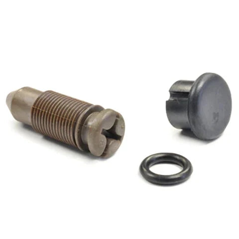 Eclipse GSX - Mitsubishi OEM - Biss Screw Set