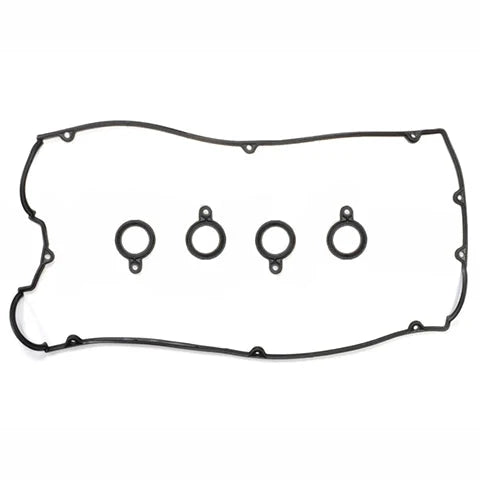 Evo 4-8 - Mitsubishi OEM - Valve Cover Gaskets Set