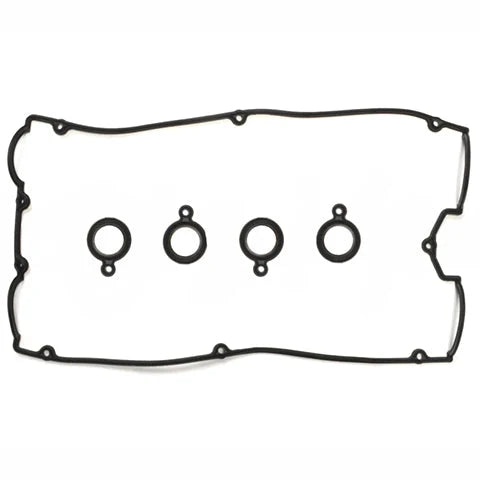 Evo 9 - MAPerformance - OEM Valve Cover Gaskets Set