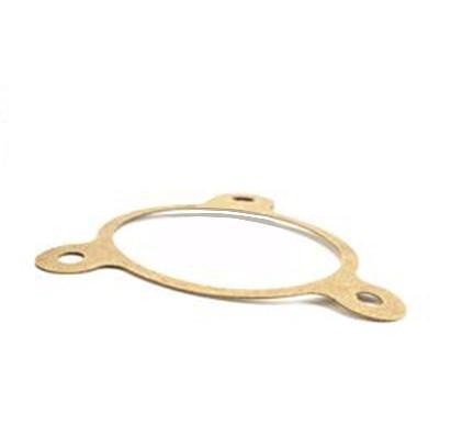 Evo 10 - MAPerformance - Turbo Compressor 3" Inlet Pipe Gasket