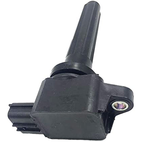 Evo 10 - Mitsubishi OEM - Ignition Coil